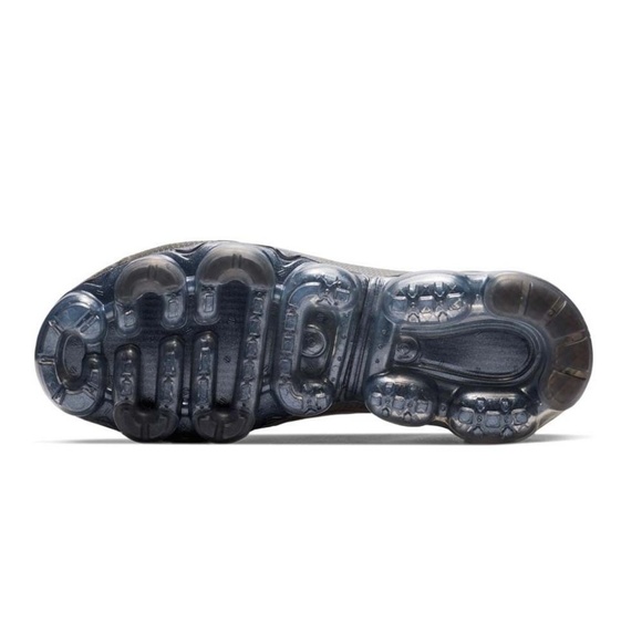Nike | Shoes | Wmn Nike Air Vapormax 29 Triple Black Ar6632002 | Poshmark